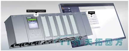 【天拓助力智慧城市】西門(mén)子全集成TIA博途的解決方案應用于醫院平臺 【天拓助力智慧城市】西門(mén)子全集成TIA博途的解決方案應用于醫院平臺