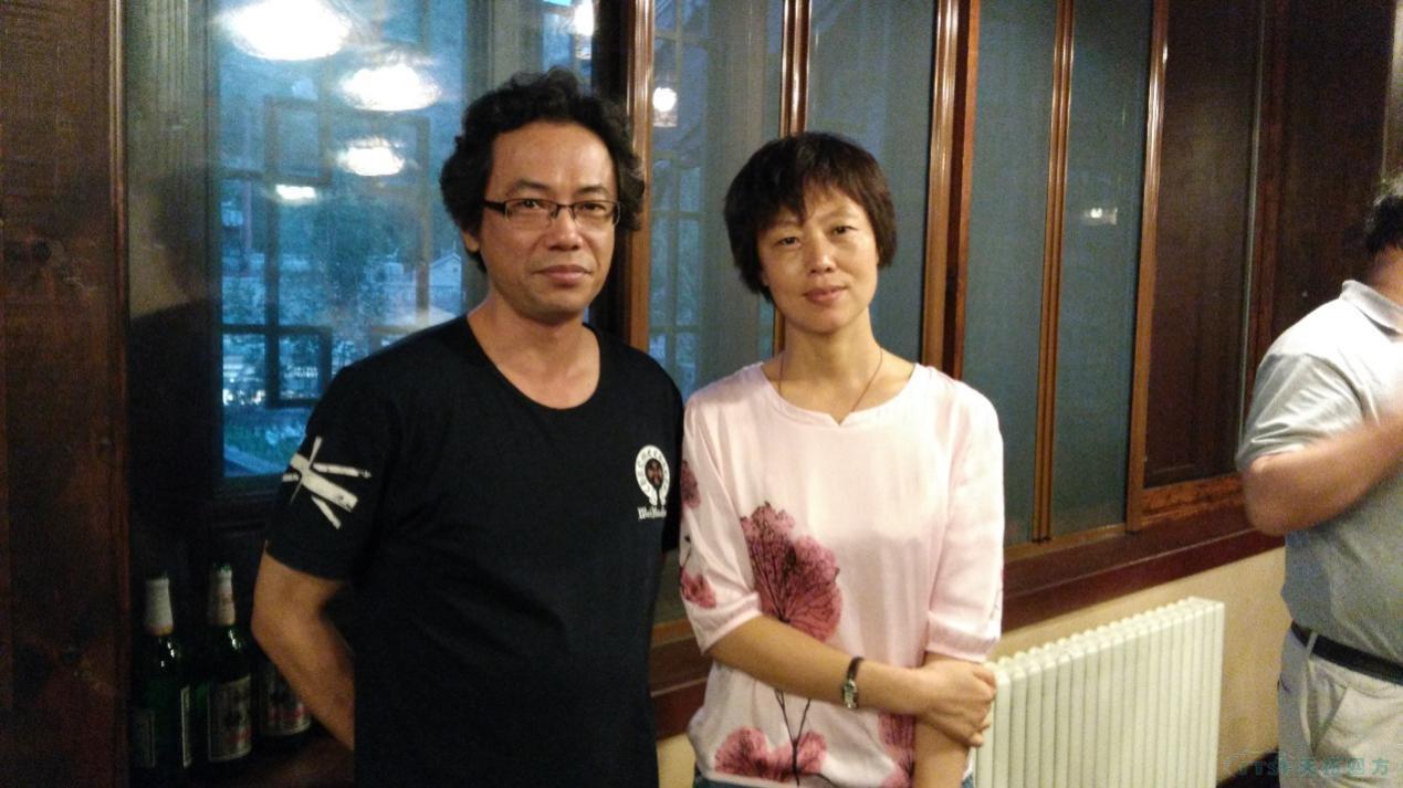 2015西門(mén)子第十一屆網(wǎng)站技術(shù)交流峰會(huì )在京舉行