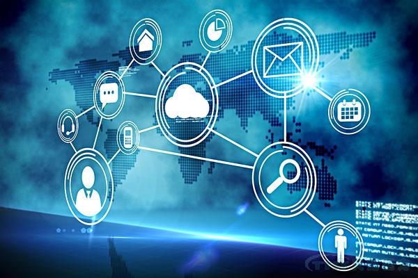 分享:數網(wǎng)星云平臺探索工業(yè)大數據的價(jià)值 分享:數網(wǎng)星云平臺探索工業(yè)大數據的價(jià)值