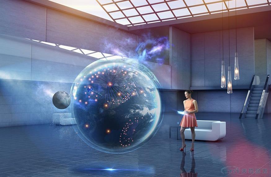 分享:數網(wǎng)星云平臺探索工業(yè)大數據的價(jià)值 分享:數網(wǎng)星云平臺探索工業(yè)大數據的價(jià)值