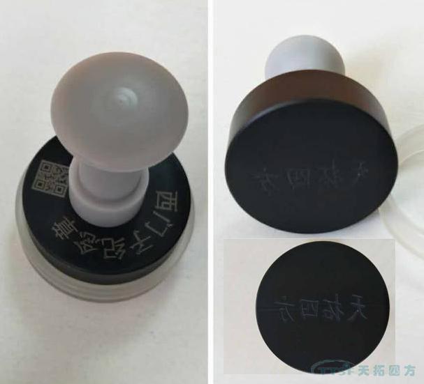 讓愿景走進(jìn)現實(shí):天拓四方受邀參觀(guān)“西門(mén)子數字化體驗中心” 讓愿景走進(jìn)現實(shí):天拓四方受邀參觀(guān)“西門(mén)子數字化體驗中心”