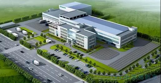 更新播報:天拓四方聚焦數字化工廠(chǎng) 更新播報:天拓四方聚焦數字化工廠(chǎng)