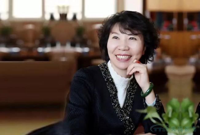 媒體專(zhuān)訪(fǎng) |天拓四方總經(jīng)理接受中自網(wǎng)專(zhuān)訪(fǎng)