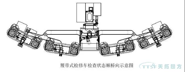 解決方案|冬奧會(huì )背后的“數字化”應用 解決方案|冬奧會(huì )背后的“數字化”應用
