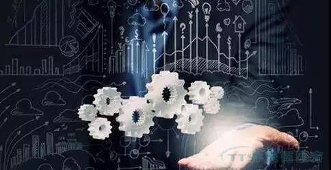 天拓分享|2019年中國智能制造的十大發(fā)展關(guān)鍵點(diǎn) 天拓分享|2019年中國智能制造的十大發(fā)展關(guān)鍵點(diǎn)