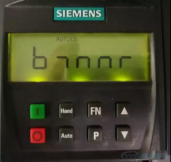 劉師傅課堂|談?wù)勎鏖T(mén)子MM4系列的IO板