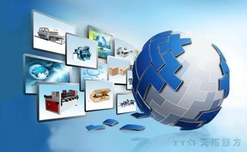 天拓分享|智能制造，不只是自動(dòng)化、信息化簡(jiǎn)單相加