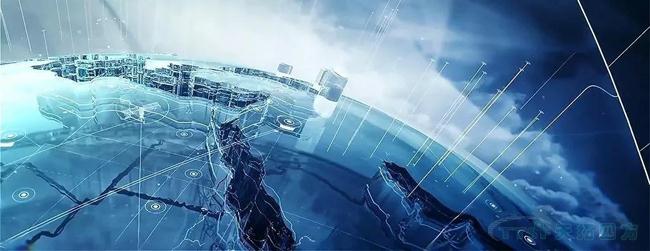 天拓分享|智能制造，不只是自動(dòng)化、信息化簡(jiǎn)單相加