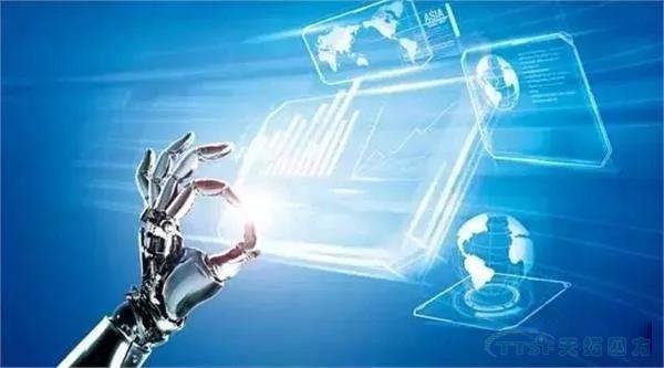 天拓分享|智能制造，不只是自動(dòng)化、信息化簡(jiǎn)單相加