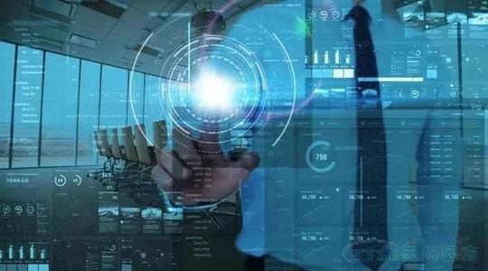 天拓分享|智能制造，不只是自動(dòng)化、信息化簡(jiǎn)單相加