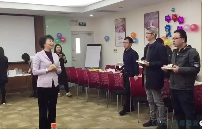 情暖天拓 | “公司與你們一起成長(cháng)”生日快樂(lè )! 情暖天拓 | “公司與你們一起成長(cháng)”生日快樂(lè )!