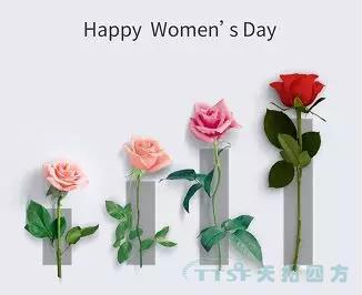 龍鳳呈祥 | 抬頭邂逅女神，歡樂(lè )喜相逢