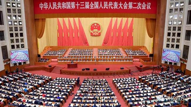 天拓四方賦能企業(yè)數字轉型 天拓四方賦能企業(yè)數字轉型