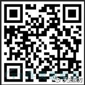 錯過(guò)了巴黎圣母院 ，不要再錯過(guò)天拓四方攜手西門(mén)子2019全國巡回交流會(huì )