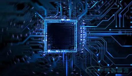 天拓四方攜手半導體龍頭企業(yè) 建設全球統一數字化研發(fā)管理平臺 天拓四方攜手半導體龍頭企業(yè) 建設全球統一數字化研發(fā)管理平臺