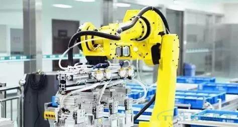 調查了近2000家企業(yè)，中國制造業(yè)近況究竟如何？