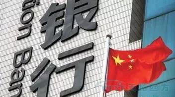 調查了近2000家企業(yè)，中國制造業(yè)近況究竟如何？