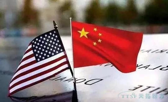 調查了近2000家企業(yè)，中國制造業(yè)近況究竟如何？
