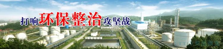 天拓四方與這位500強冶金企業(yè)朋友再攜手 天拓四方與這位500強冶金企業(yè)朋友再攜手