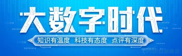 “315”將至,看數字化轉型如何影響我們身邊的“品質(zhì)革命”? “315”將至,看數字化轉型如何影響我們身邊的“品質(zhì)革命”?