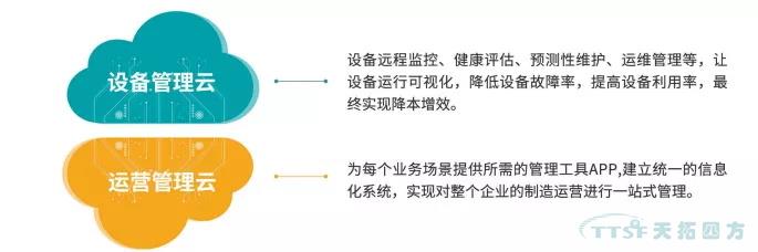 “315”將至,看數字化轉型如何影響我們身邊的“品質(zhì)革命”? “315”將至,看數字化轉型如何影響我們身邊的“品質(zhì)革命”?