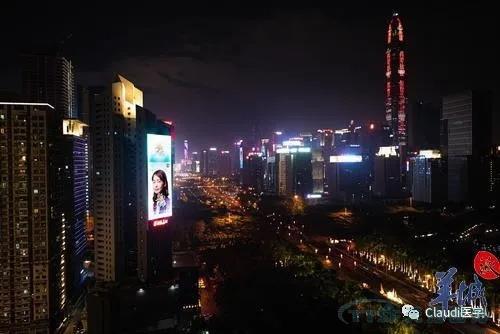 3675位逆行者回家：各地最高禮遇迎接援鄂醫護回家，感謝英雄，后會(huì )有期