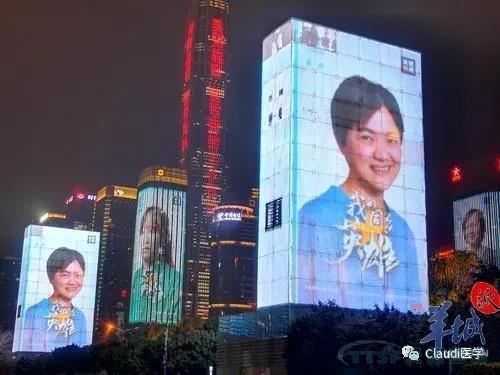 3675位逆行者回家：各地最高禮遇迎接援鄂醫護回家，感謝英雄，后會(huì )有期