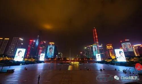 3675位逆行者回家：各地最高禮遇迎接援鄂醫護回家，感謝英雄，后會(huì )有期
