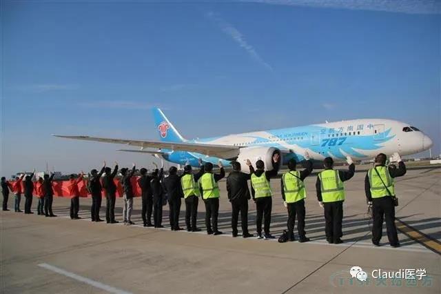 3675位逆行者回家：各地最高禮遇迎接援鄂醫護回家，感謝英雄，后會(huì )有期