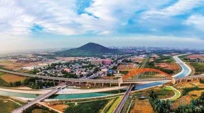 天拓四方攜手西門(mén)子守護生命之源 天拓四方攜手西門(mén)子守護生命之源